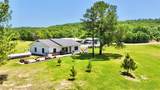 30190 County Road 1240 - Photo 2