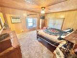 30190 County Road 1240 - Photo 20