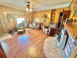 30190 County Road 1240 - Photo 25