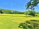 30190 County Road 1240 - Photo 29