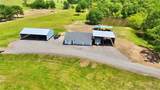 30190 County Road 1240 - Photo 3