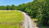 30190 County Road 1240 - Photo 30