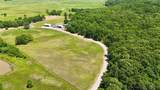 30190 County Road 1240 - Photo 31