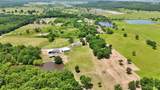 30190 County Road 1240 - Photo 32