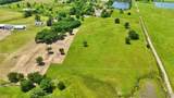 30190 County Road 1240 - Photo 33