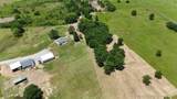 30190 County Road 1240 - Photo 34