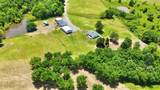 30190 County Road 1240 - Photo 36