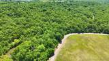30190 County Road 1240 - Photo 37