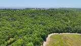 30190 County Road 1240 - Photo 38