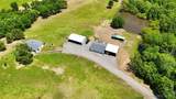 30190 County Road 1240 - Photo 39