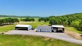 30190 County Road 1240 - Photo 40