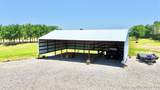 30190 County Road 1240 - Photo 41