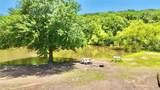 30190 County Road 1240 - Photo 42