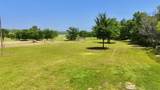 30190 County Road 1240 - Photo 43