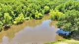 30190 County Road 1240 - Photo 45