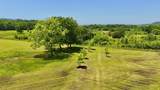 30190 County Road 1240 - Photo 46