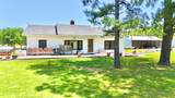 30190 County Road 1240 - Photo 47