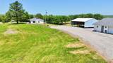 30190 County Road 1240 - Photo 48