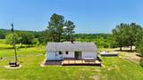 30190 County Road 1240 - Photo 49