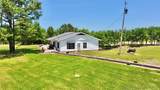 30190 County Road 1240 - Photo 50