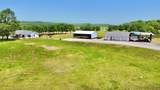 30190 County Road 1240 - Photo 51