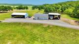 30190 County Road 1240 - Photo 52