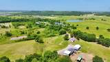 30190 County Road 1240 - Photo 54