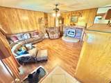 30190 County Road 1240 - Photo 8