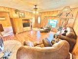 30190 County Road 1240 - Photo 9