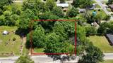 600 10th Street - Photo 1