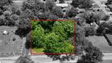600 10th Street - Photo 2