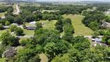 600 10th Street - Photo 4