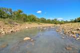  235th Street - Photo 43