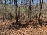  Shadow Ridge Circle - Photo 23