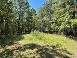  Shadow Ridge Circle - Photo 4
