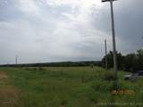  State 31 Highway - Photo 1