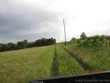  State 31 Highway - Photo 10