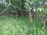  State 31 Highway - Photo 16