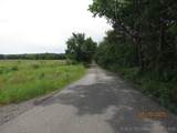  State 31 Highway - Photo 2