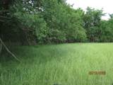  State 31 Highway - Photo 20