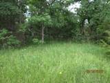  State 31 Highway - Photo 22