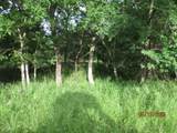  State 31 Highway - Photo 25