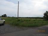  State 31 Highway - Photo 3