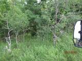  State 31 Highway - Photo 34