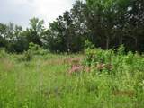  State 31 Highway - Photo 4