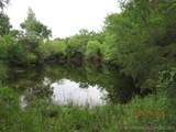  State 31 Highway - Photo 40