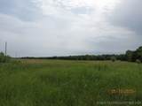  State 31 Highway - Photo 5