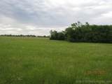  State 31 Highway - Photo 51