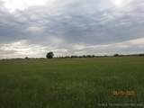  State 31 Highway - Photo 53