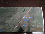  State 31 Highway - Photo 6